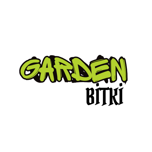 gardenbitki.com