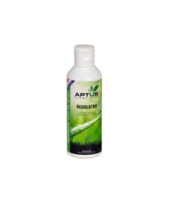 Aptus